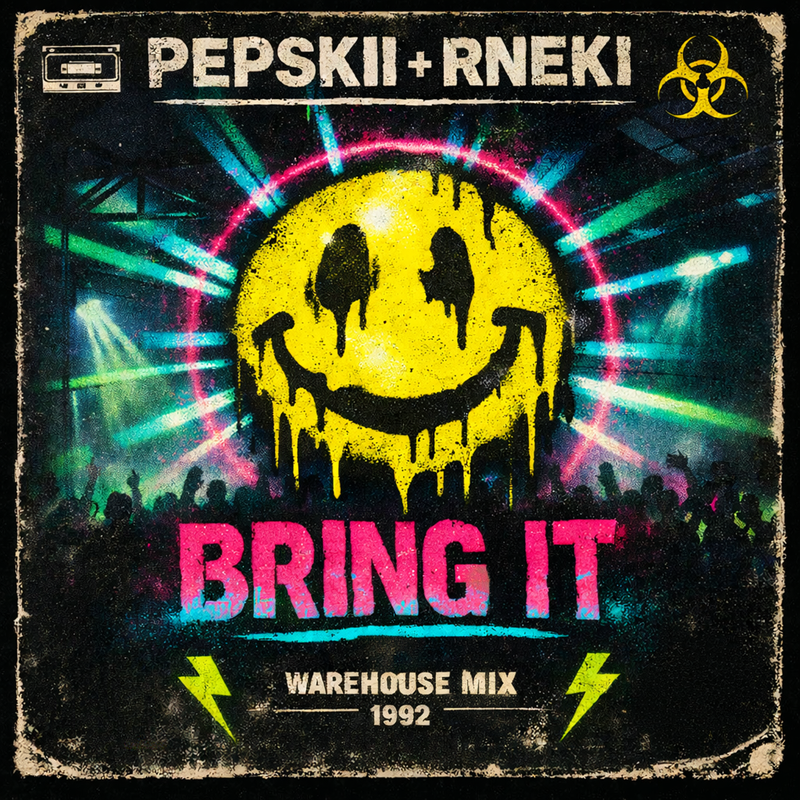Pepskii